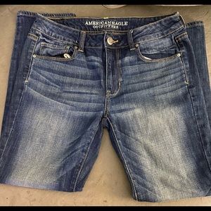 Women’s American Eagle 🦅 Jeans